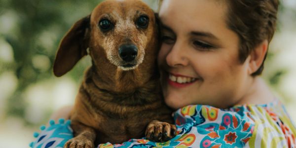Freedom hotsell pet care