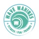 Wave Wahines