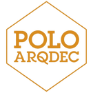 POLO ARQDEC