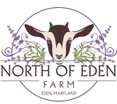 North of Eden Farm