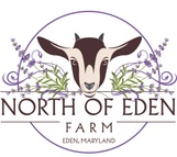 North of Eden Farm