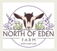 North of Eden Farm