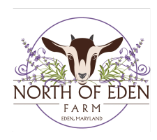 North of Eden Farm