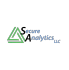 Secure Analytics LLC