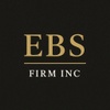 EBS FIRM GLOBAL