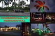 HOLIDAY LIGHTING PRO'S