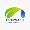 EarthWASH Technologies (India) Pvt. Ltd. 