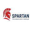 Spartan Technology Group