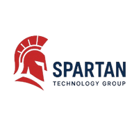 Spartan Technology Group