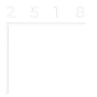 esquina2518