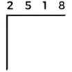 esquina2518