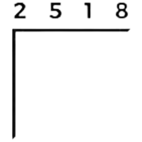 esquina2518