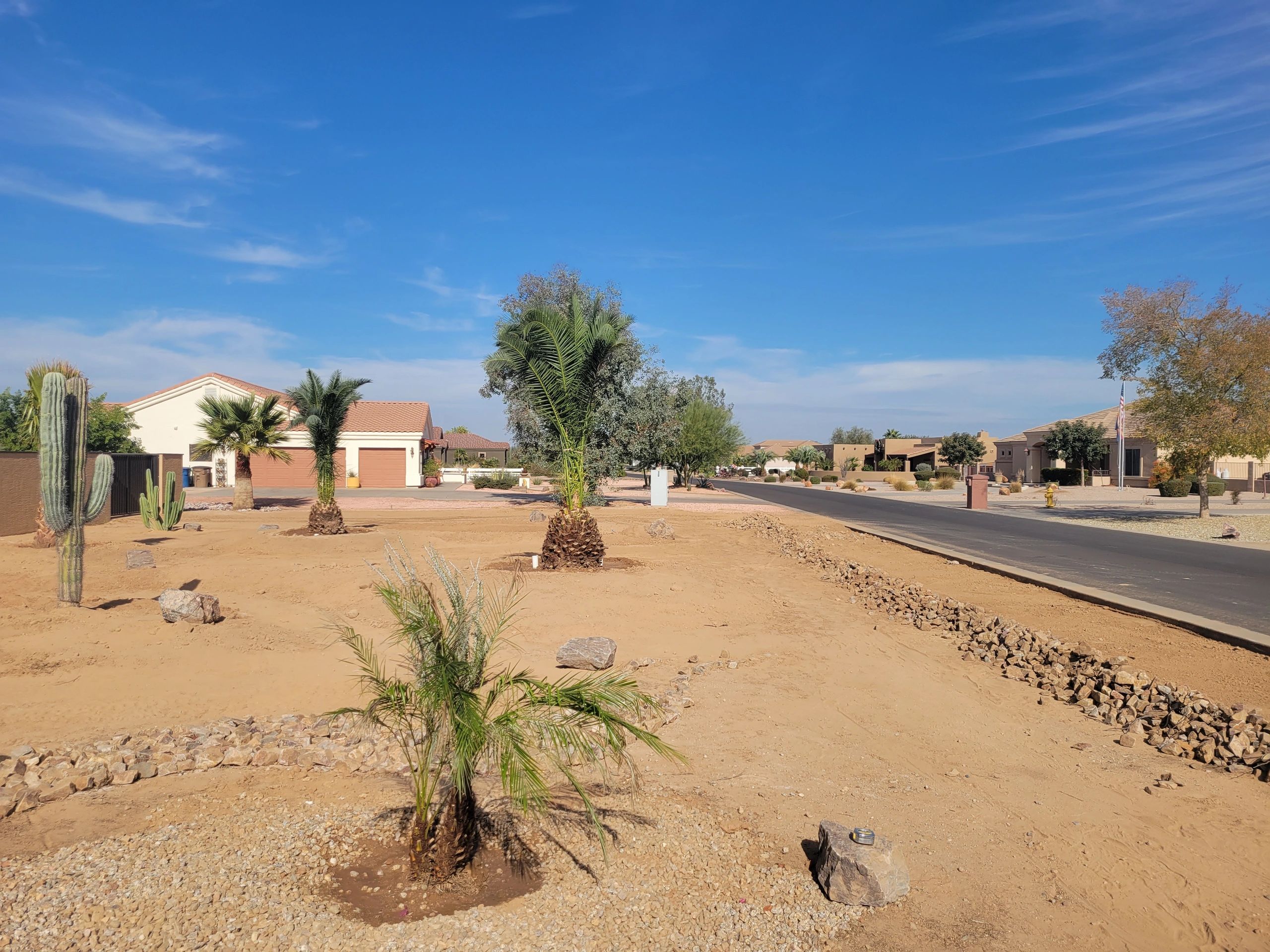 Industrial Equipment Rental Frontier Equipment Rentals