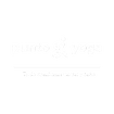 punto & yoga