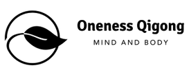 Oneness Qigong