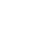 The Soulful Healer