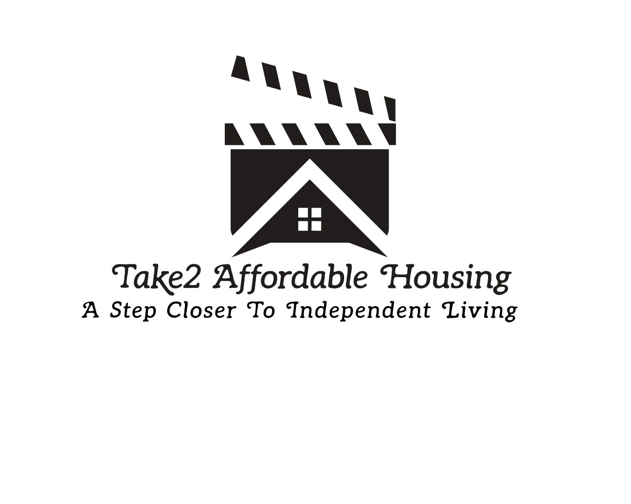 Take2 Affordable Housing, LLC