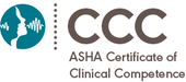        Martin Tutoring & 
Speech Therapy,MS,MA.CCC