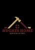 Hughes Home Services of SWFL