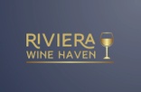 Riviera Wine Haven