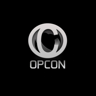OpCon LLC