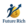 Future Rich 