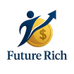 Future Rich 
