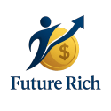 Future Rich 