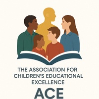 The Association for Children's Excellence in Education
ACEE