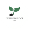 Nutri Dairy Blocs