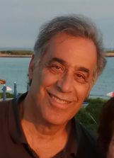 Safam, Bar-Mitzvah Tutor, Bat-Mitzvah Tutor, Jewish educator in Boston, Bar Mitzvah lessons.