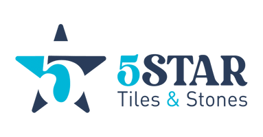 5 STAR TILE