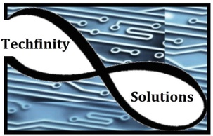 Techfinity Solutions