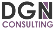 DGN CONSULTING