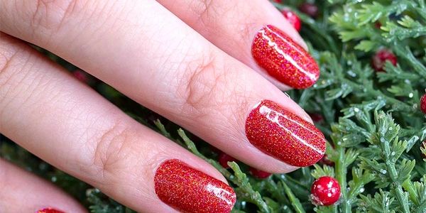 Set Pictured: Cran-tastic