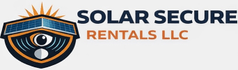Solar Secure Rentals