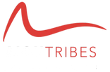 Aiontribes