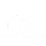 HLM Property Management