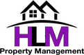 HLM Property Management