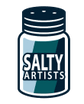 Salty Artists