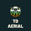 TD Aerial