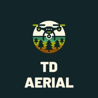 TD Aerial