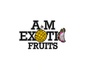 AM Exotic Fruits