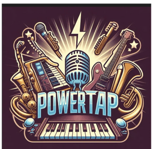 PowerTap