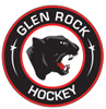 Glen Rock Hockey Association