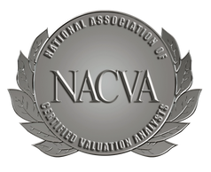 www.nacva.com