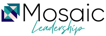 Mosaic Leadership
