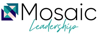 Mosaic Leadership