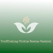  Trafficking Victim Rescue Central