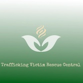  Trafficking Victim Rescue Central